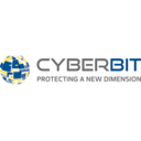 Cyberbit EDR Reviews