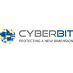 Cyberbit EDR Reviews