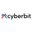 Cyberbit Reviews & Ratings