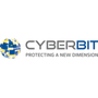 Cyberbit EDR Reviews