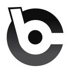 CyberBrox Reviews