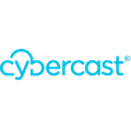 Cybercast