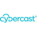 Cybercast Reviews