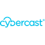Cybercast Reviews