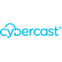 Cybercast Icon