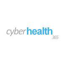 Cyberclinic Reviews