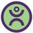 CyberCoders Reviews