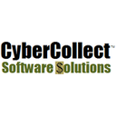 CyberCollect Reviews