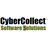 CyberCollect Reviews