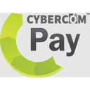 CyberCom Pay Reviews