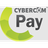 CyberCom Pay