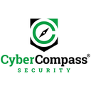 CyberCompass Reviews