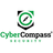 CyberCompass