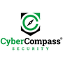 CyberCompass Icon