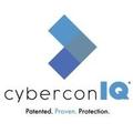 cyberconIQ