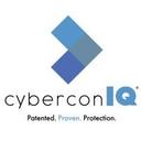 cyberconIQ Reviews