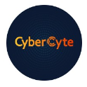 CyberCyte Reviews