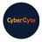 CyberCyte
