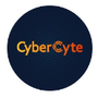 CyberCyte Reviews