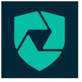 Cyberday