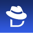 CyberDefenders Reviews
