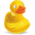 Cyberduck