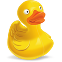 Cyberduck Reviews