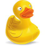 Cyberduck Reviews