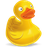 Cyberduck