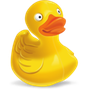 Cyberduck Reviews