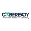 CybeReady Reviews