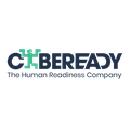 CybeReady