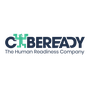 CybeReady Reviews & Ratings