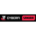 CyberFi