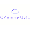 CyberFurl Reviews