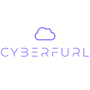 CyberFurl Reviews