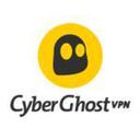 CyberGhost VPN Reviews