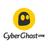 CyberGhost VPN Reviews