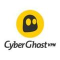 CyberGhost VPN