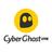 CyberGhost VPN Reviews & Ratings