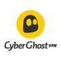 CyberGhost VPN Reviews