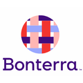 Bonterra Volunteerism