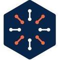 Global Risk Exchange