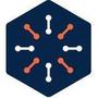 Global Risk Exchange