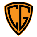 CyberGuard360