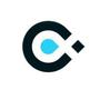 Cyberhaven Reviews & Ratings