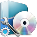 CyberInstaller Suite