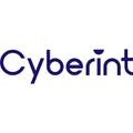 Cyberint Argos Platform