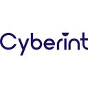 Cyberint Argos Platform Reviews