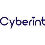 Cyberint Argos Platform Reviews